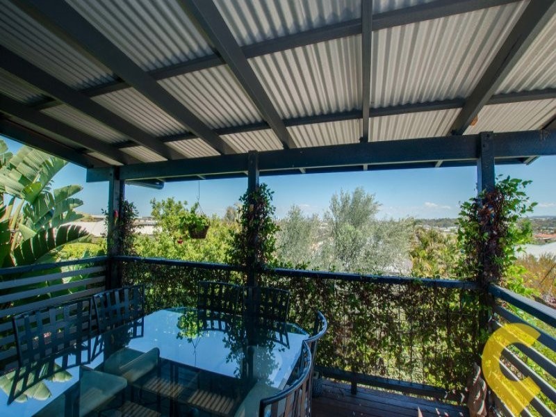 49 Leiper Street, Stafford QLD 4053