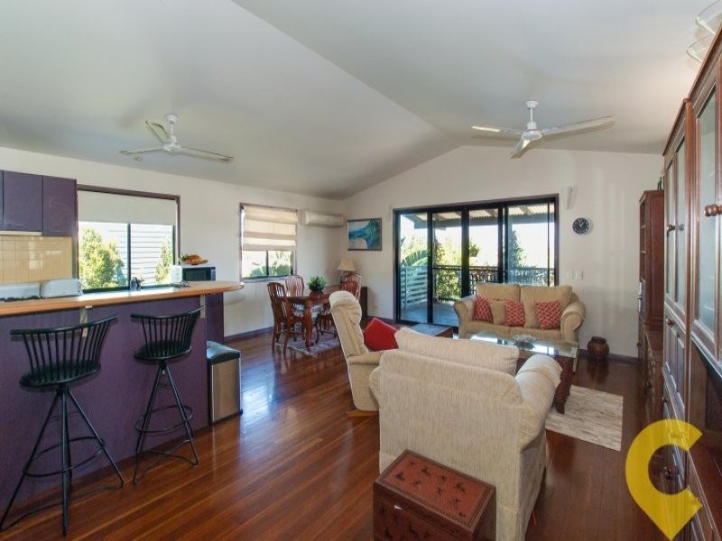 49 Leiper Street, Stafford QLD 4053