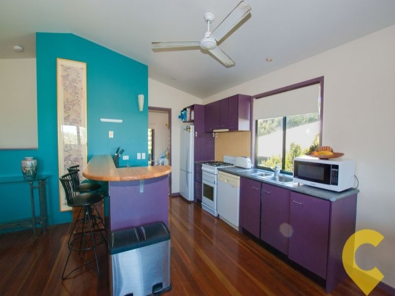 49 Leiper Street, Stafford QLD 4053