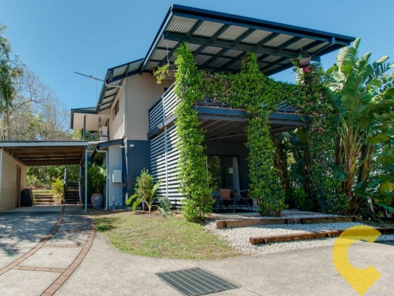 49 Leiper Street, Stafford QLD 4053