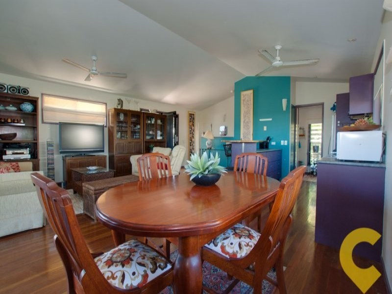 49 Leiper Street, Stafford QLD 4053