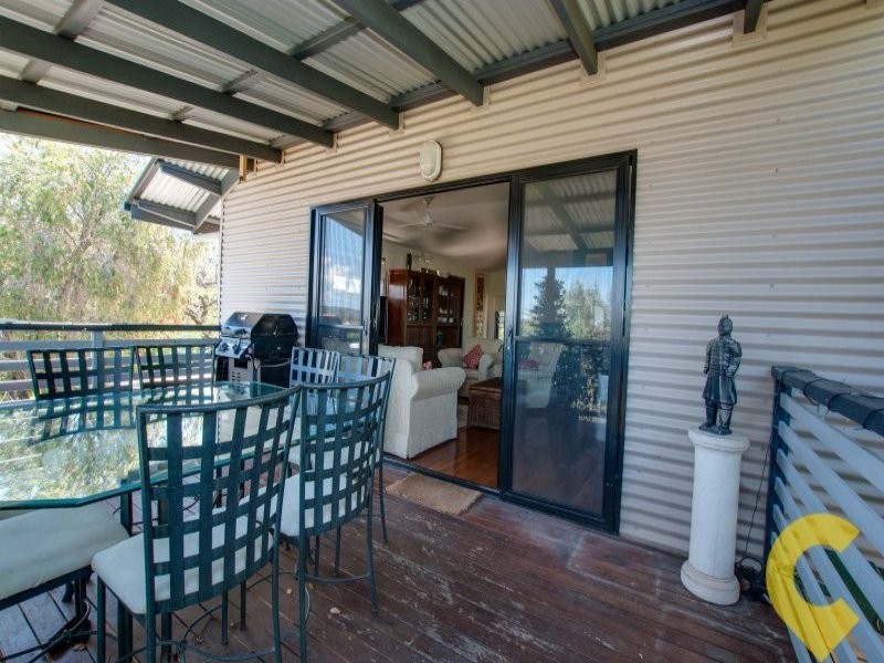 49 Leiper Street, Stafford QLD 4053