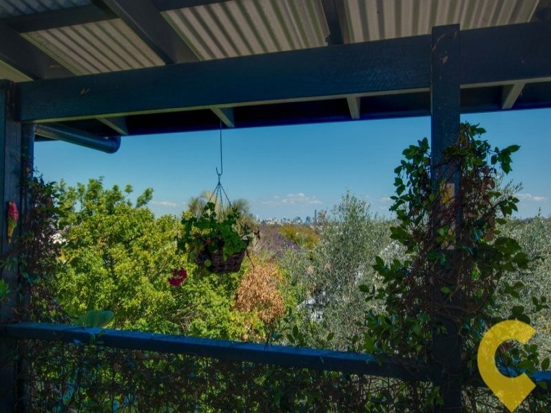 49 Leiper Street, Stafford QLD 4053