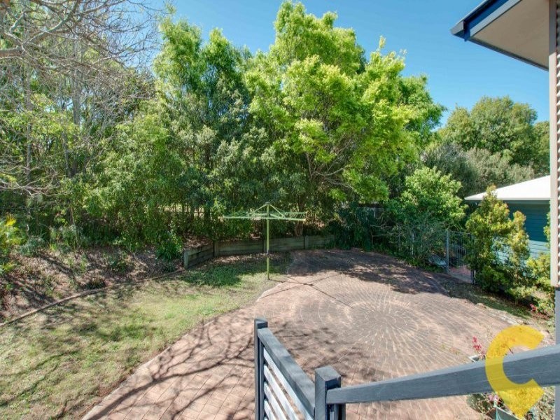 49 Leiper Street, Stafford QLD 4053