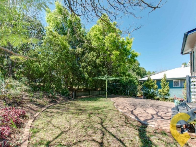 49 Leiper Street, Stafford QLD 4053