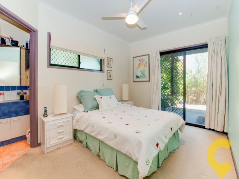 49 Leiper Street, Stafford QLD 4053