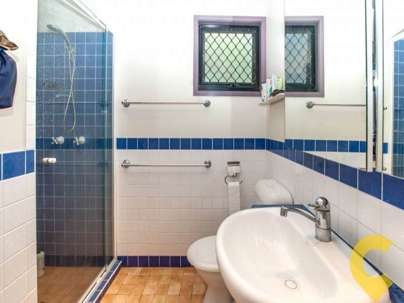 49 Leiper Street, Stafford QLD 4053