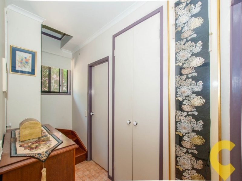 49 Leiper Street, Stafford QLD 4053