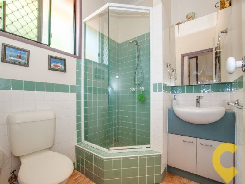 49 Leiper Street, Stafford QLD 4053