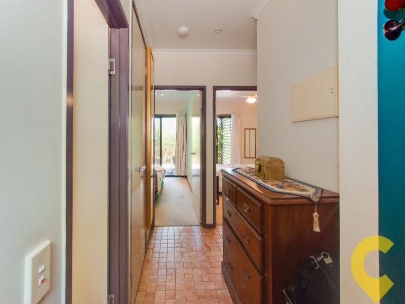 49 Leiper Street, Stafford QLD 4053