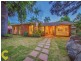 2 Donatello Street, Fig Tree Pocket QLD 4069