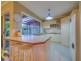 2 Donatello Street, Fig Tree Pocket QLD 4069