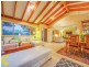 2 Donatello Street, Fig Tree Pocket QLD 4069