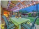 2 Donatello Street, Fig Tree Pocket QLD 4069