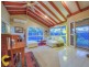 2 Donatello Street, Fig Tree Pocket QLD 4069