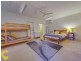 2 Donatello Street, Fig Tree Pocket QLD 4069