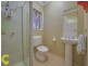 2 Donatello Street, Fig Tree Pocket QLD 4069