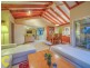 2 Donatello Street, Fig Tree Pocket QLD 4069