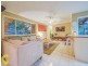 2 Donatello Street, Fig Tree Pocket QLD 4069