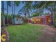 2 Donatello Street, Fig Tree Pocket QLD 4069