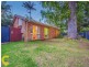 2 Donatello Street, Fig Tree Pocket QLD 4069