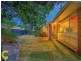 2 Donatello Street, Fig Tree Pocket QLD 4069
