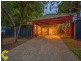 2 Donatello Street, Fig Tree Pocket QLD 4069