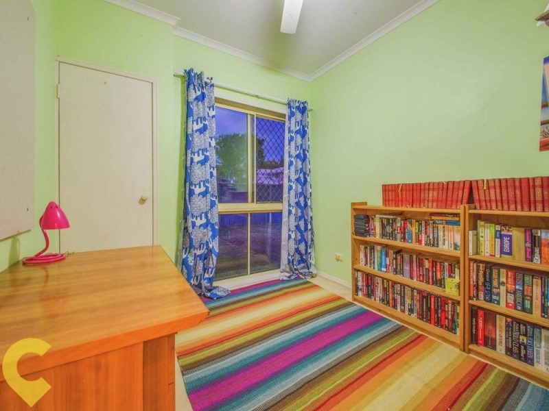 2 Donatello Street, Fig Tree Pocket QLD 4069