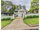 22 Rutherford Street, Stafford Heights QLD 4053