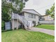 22 Rutherford Street, Stafford Heights QLD 4053