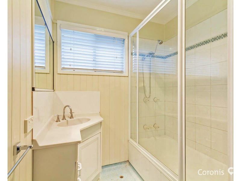 22 Rutherford Street, Stafford Heights QLD 4053