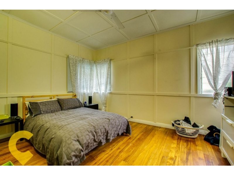 34 Winnam Street, Stafford QLD 4053