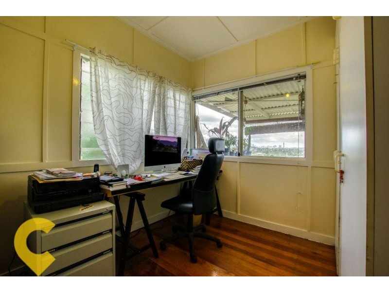 34 Winnam Street, Stafford QLD 4053