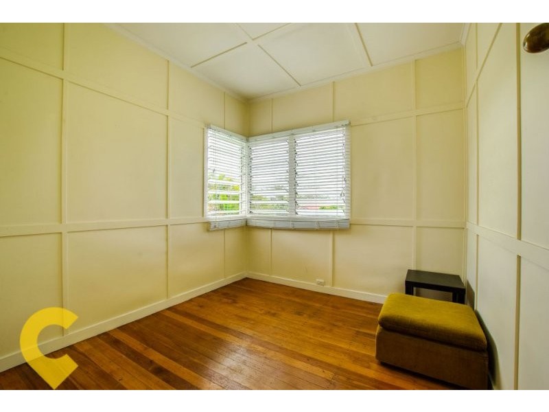 34 Winnam Street, Stafford QLD 4053