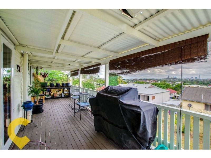 34 Winnam Street, Stafford QLD 4053