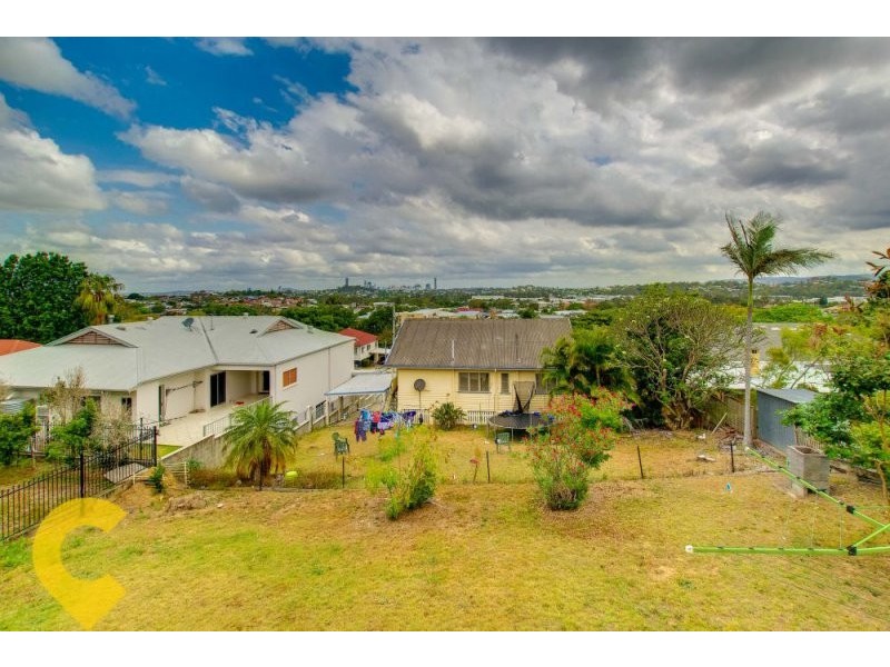 34 Winnam Street, Stafford QLD 4053