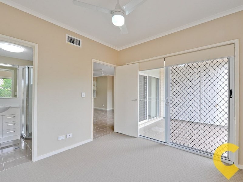 1/20 Zenith Avenue, Chermside QLD 4032