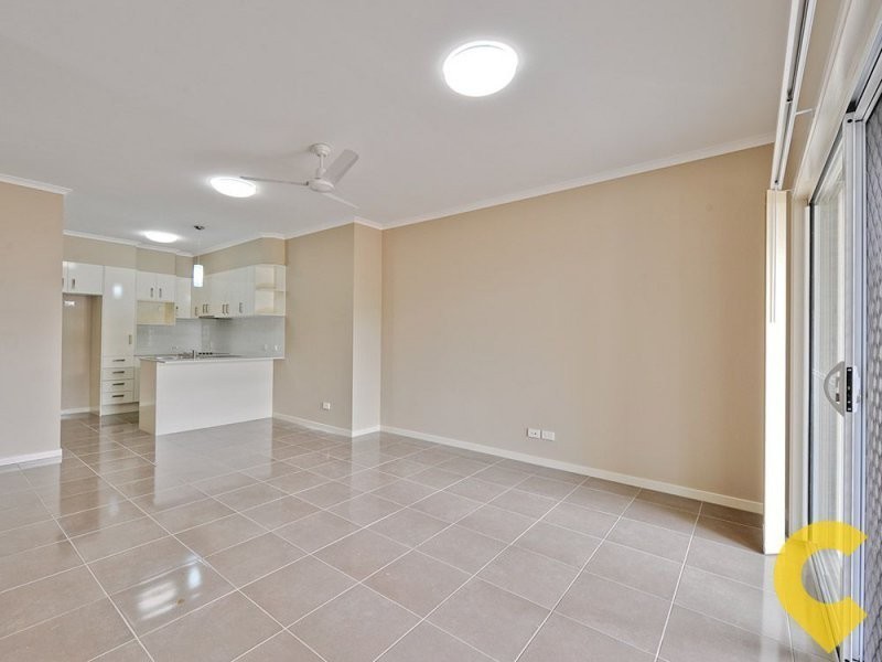 1/20 Zenith Avenue, Chermside QLD 4032