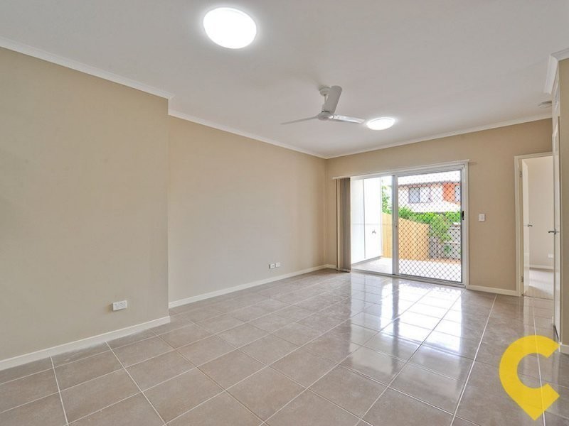 1/20 Zenith Avenue, Chermside QLD 4032