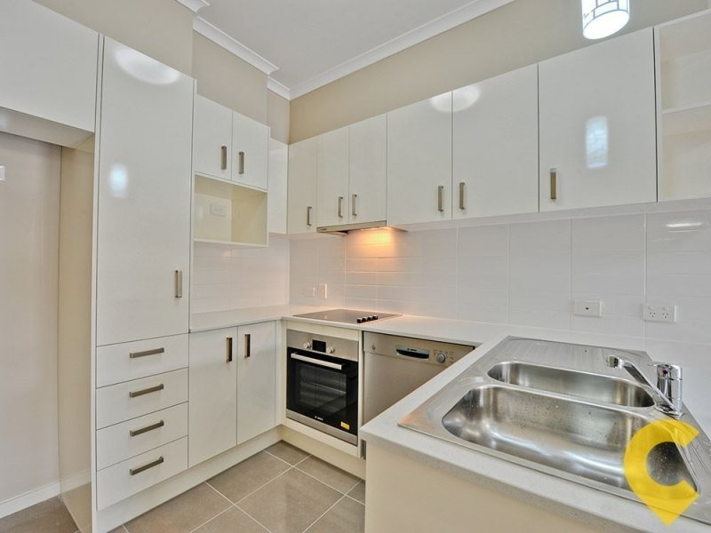 1/20 Zenith Avenue, Chermside QLD 4032