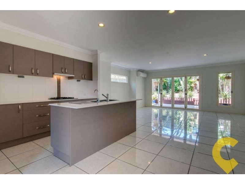 37a Buddina Street, Stafford QLD 4053