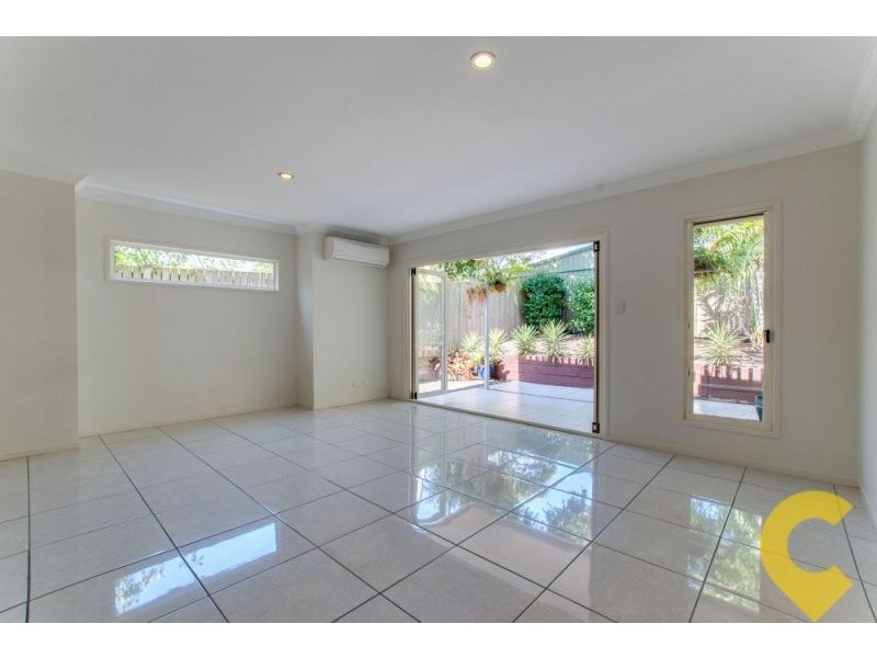 37a Buddina Street, Stafford QLD 4053