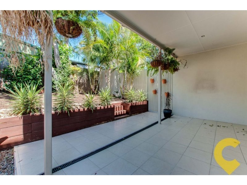 37a Buddina Street, Stafford QLD 4053