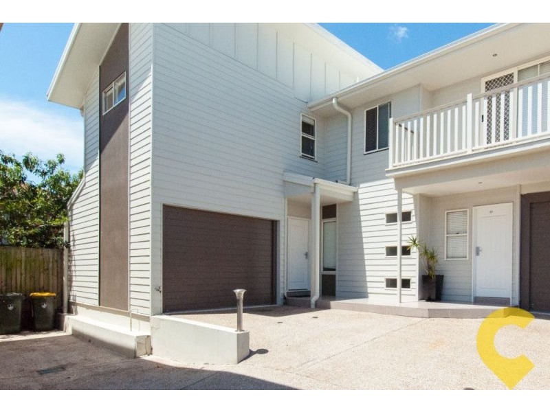 37a Buddina Street, Stafford QLD 4053