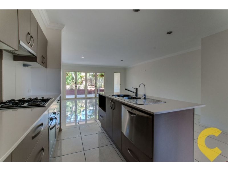 37a Buddina Street, Stafford QLD 4053