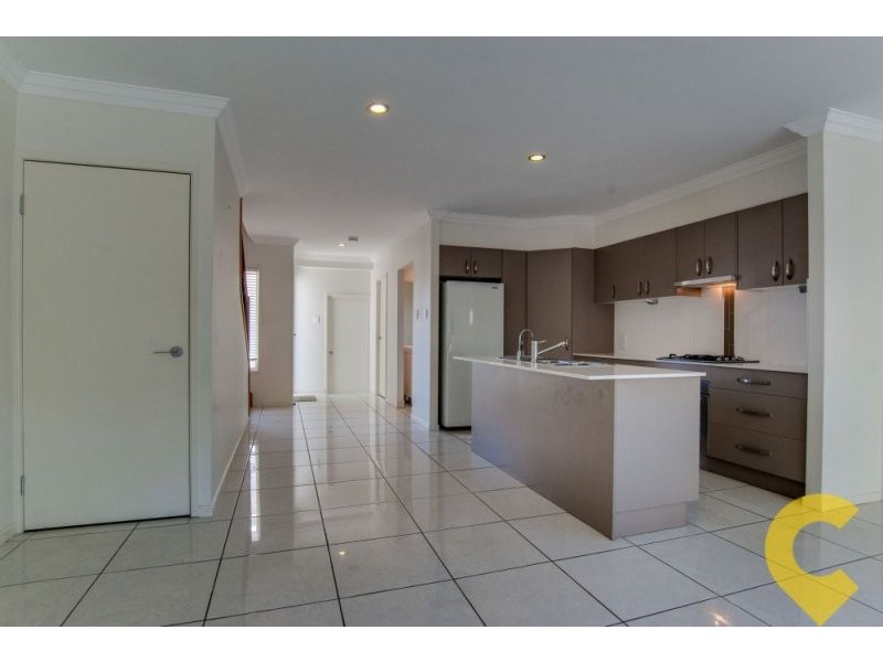 37a Buddina Street, Stafford QLD 4053