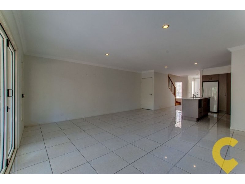 37a Buddina Street, Stafford QLD 4053