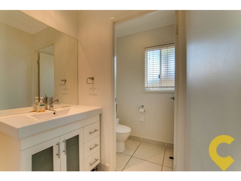 37a Buddina Street, Stafford QLD 4053