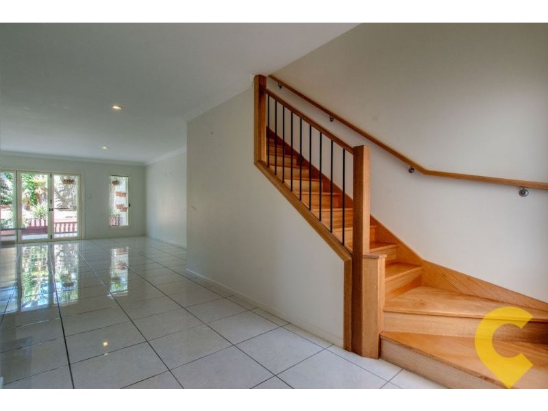 37a Buddina Street, Stafford QLD 4053