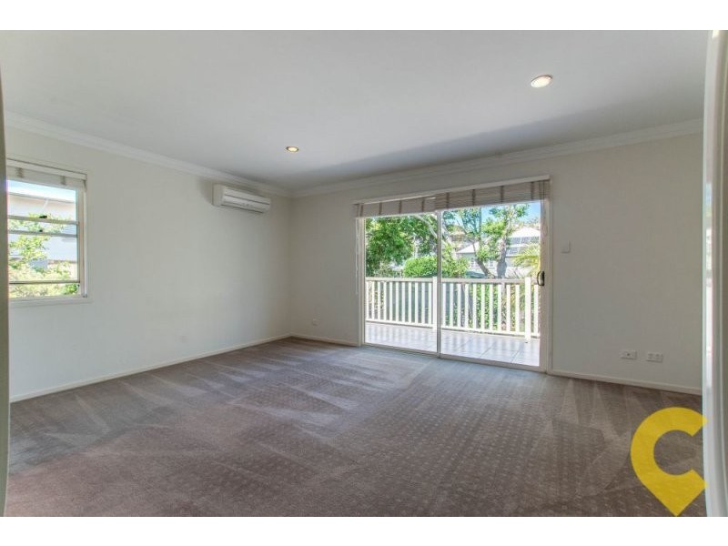 37a Buddina Street, Stafford QLD 4053